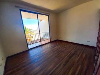 Detached House for Sale in Residential Rohrmoser Detached House for Sale in Residential Rohrmoser