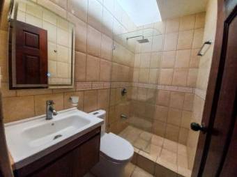 Detached House for Sale in Residential Rohrmoser Detached House for Sale in Residential Rohrmoser