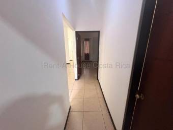 Se alquila casa en San Rafael Alajuela 27-460 Se alquila casa en San Rafael Alajuela 27-460