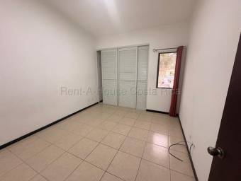 Se alquila casa en San Rafael Alajuela 27-460 Se alquila casa en San Rafael Alajuela 27-460