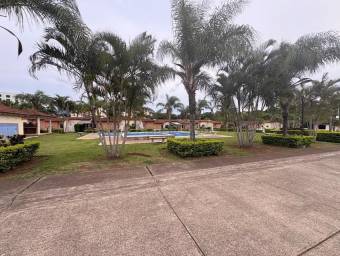 Se alquila casa en San Rafael Alajuela 27-460