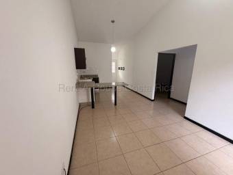 Se alquila casa en San Rafael Alajuela 27-460 Se alquila casa en San Rafael Alajuela 27-460
