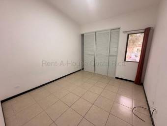 Se alquila casa en San Rafael Alajuela 27-460 Se alquila casa en San Rafael Alajuela 27-460
