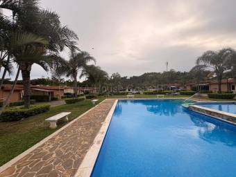 Se alquila casa en San Rafael Alajuela 27-460 Se alquila casa en San Rafael Alajuela 27-460
