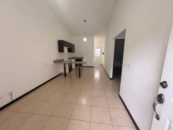 Se alquila casa en San Rafael Alajuela 27-460 Se alquila casa en San Rafael Alajuela 27-460