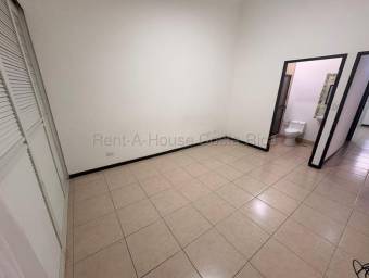 Se alquila casa en San Rafael Alajuela 27-460 Se alquila casa en San Rafael Alajuela 27-460