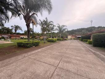 Se alquila casa en San Rafael Alajuela 27-460 Se alquila casa en San Rafael Alajuela 27-460