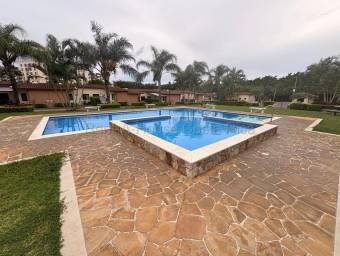 Se alquila casa en San Rafael Alajuela 27-460 Se alquila casa en San Rafael Alajuela 27-460