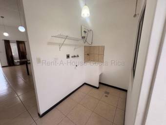 Se alquila casa en San Rafael Alajuela 27-460 Se alquila casa en San Rafael Alajuela 27-460