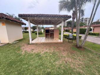 Se alquila casa en San Rafael Alajuela 27-460 Se alquila casa en San Rafael Alajuela 27-460
