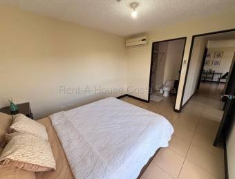 Se alquila apartamento en San Rafael Alajuela 26-1957 Se alquila apartamento en San Rafael Alajuela 26-1957