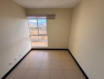 Se alquila apartamento en San Rafael Alajuela 26-1957 Se alquila apartamento en San Rafael Alajuela 26-1957