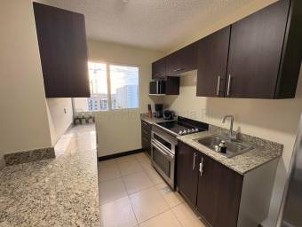 Se alquila apartamento en San Rafael Alajuela 26-1957 Se alquila apartamento en San Rafael Alajuela 26-1957