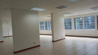 Se alquila local comercial en Sanchez Curridabat 24-945 Se alquila local comercial en Sanchez Curridabat 24-945