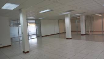 Se alquila local comercial en Sanchez Curridabat 24-945 Se alquila local comercial en Sanchez Curridabat 24-945