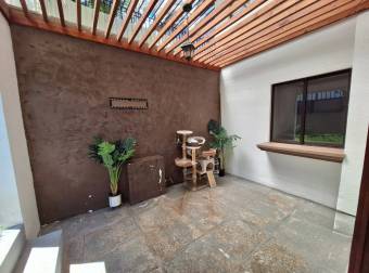 listing listing
