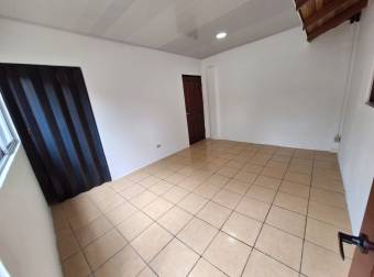 Spacious Single-Story House for Rent in Santa Ana Spacious Single-Story House for Rent in Santa Ana
