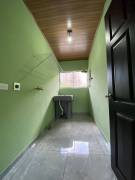Modern Second-Floor Apartment for Rent in Santa Ana Center