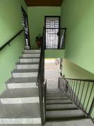 Modern Second-Floor Apartment for Rent in Santa Ana Center