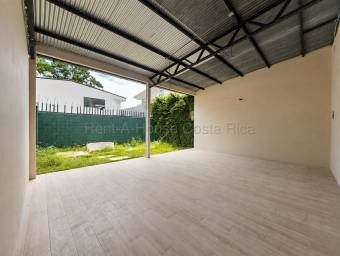 Se vende local comercial en Escazú Centro 27-448, $ 709,000, 3, San José, Escazú