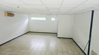 SE VENDE EDIFICIO COMERCIAL CON ALTA VISIBILIDAD EN CORONADO DE OSA, $ 460,000, 6, Puntarenas, Osa