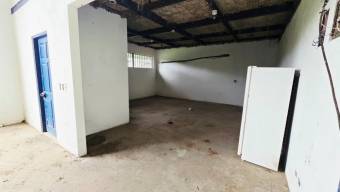 SE VENDE EDIFICIO COMERCIAL CON ALTA VISIBILIDAD EN CORONADO DE OSA, $ 460,000, 6, Puntarenas, Osa