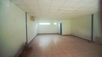 SE VENDE EDIFICIO COMERCIAL CON ALTA VISIBILIDAD EN CORONADO DE OSA, $ 460,000, 6, Puntarenas, Osa