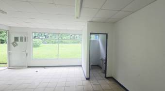 SE VENDE EDIFICIO COMERCIAL CON ALTA VISIBILIDAD EN CORONADO DE OSA, $ 460,000, 6, Puntarenas, Osa