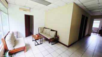 SE VENDE EDIFICIO COMERCIAL CON ALTA VISIBILIDAD EN CORONADO DE OSA, $ 460,000, 6, Puntarenas, Osa