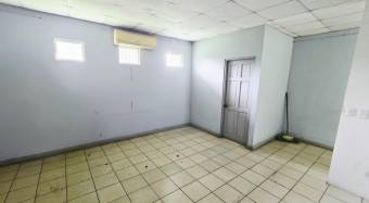 SE VENDE EDIFICIO COMERCIAL CON ALTA VISIBILIDAD EN CORONADO DE OSA, $ 460,000, 6, Puntarenas, Osa