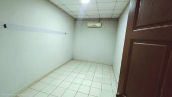 SE VENDE EDIFICIO COMERCIAL CON ALTA VISIBILIDAD EN CORONADO DE OSA, $ 460,000, 6, Puntarenas, Osa