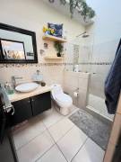 Spacious Detached House for Sale in Santa Ana Center