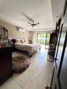 Spacious Detached House for Sale in Santa Ana Center