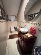 Spacious Detached House for Sale in Santa Ana Center