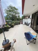 Spacious Detached House for Sale in Santa Ana Center