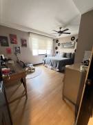 Spacious Detached House for Sale in Santa Ana Center