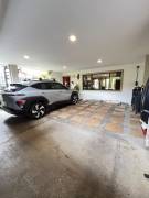 Spacious Detached House for Sale in Santa Ana Center