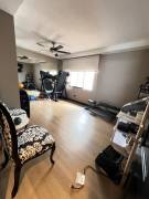 Spacious Detached House for Sale in Santa Ana Center