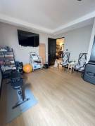 Spacious Detached House for Sale in Santa Ana Center