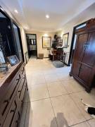 Spacious Detached House for Sale in Santa Ana Center