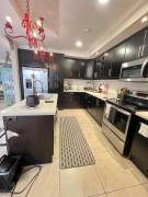 Spacious Detached House for Sale in Santa Ana Center
