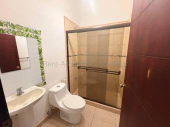 Alquiler de Casa en San Rafael de Alajuela. RAH 27-460