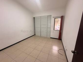 Alquiler de Casa en San Rafael de Alajuela. RAH 27-460