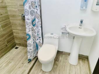 Venta de Casa en CONDOMINIO CIUDAD DEL VALLE en El Guarco-El Tejar. RAH 27-468
