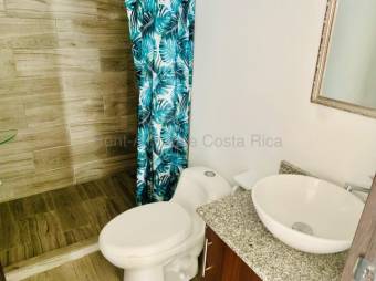 Venta de Casa en CONDOMINIO CIUDAD DEL VALLE en El Guarco-El Tejar. RAH 27-468