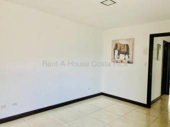 Venta de Casa en CONDOMINIO CIUDAD DEL VALLE en El Guarco-El Tejar. RAH 27-468