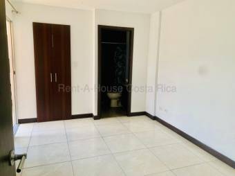 Venta de Casa en CONDOMINIO CIUDAD DEL VALLE en El Guarco-El Tejar. RAH 27-468