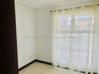 Venta de Casa en CONDOMINIO CIUDAD DEL VALLE en El Guarco-El Tejar. RAH 27-468