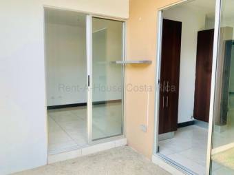 Venta de Casa en CONDOMINIO CIUDAD DEL VALLE en El Guarco-El Tejar. RAH 27-468