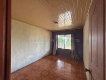 Venta de Casa de Montaña en Acosta-Guaitil-San José. RAH 27-425 Venta de Casa de Montaña en Acosta-Guaitil-San José. RAH 27-425